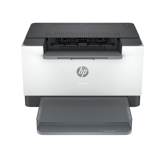 LaserJet M209dw Inalámbrico Blanco y negro Impresora, A doble cara