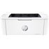 LaserJet Impresora M110w