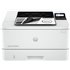 LaserJet Pro Impresora HP 4002dwe, Blanco y negro, Impresora para Pequeñas y medianas empresas, Estampado, Conexión inalámbrica 