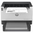 LaserJet Impresora Tank 1504w