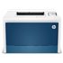 Color LaserJet Pro Impresora 4202dw