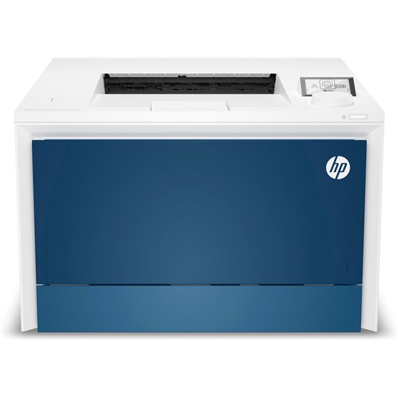 Color LaserJet Pro Impresora 4202dw
