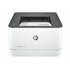 LaserJet Pro 3002dw Inalámbrico Blanco y negro Impresora, A doble cara
