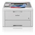 HL-L8230CDW impresora láser Color 600 x 600 DPI A4 Wifi