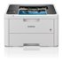 HL-L3240CDW impresora láser Color 600 x 2400 DPI A4 Wifi