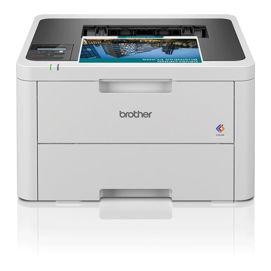 HL-L3240CDW impresora láser Color 600 x 2400 DPI A4 Wifi