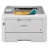 HL-L8240CDW impresora láser Color 600 x 600 DPI A4 Wifi