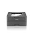HL-L2445DW impresora láser 1200 x 1200 DPI A4 Wifi