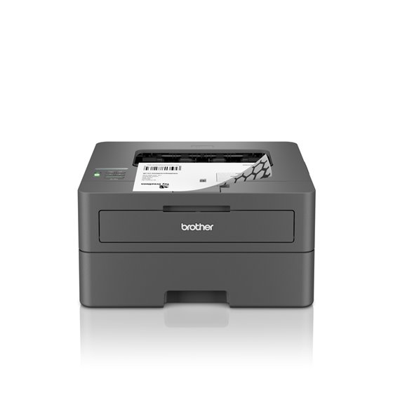 HL-L2445DW impresora láser 1200 x 1200 DPI A4 Wifi