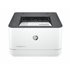 LaserJet Pro 3002dn Blanco y negro Impresora, Solo Ethernet  A doble cara