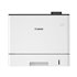 LBP732Cdw Color 1200 x 1200 DPI A4 Wifi