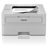 HL-L2865DW impresora láser 1200 x 1200 DPI A4 Wifi