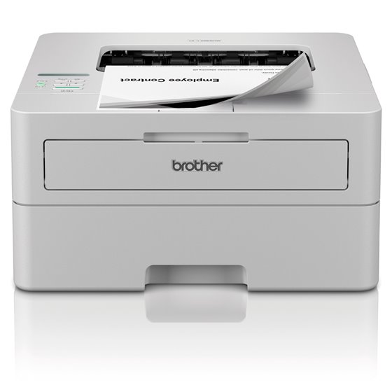 HL-L2865DW impresora láser 1200 x 1200 DPI A4 Wifi