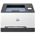 Impresora Color LaserJet Pro 3202dn