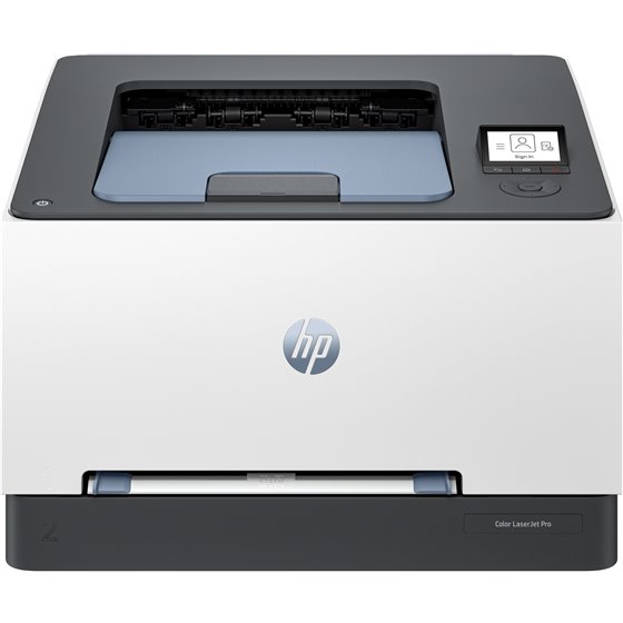 Impresora Color LaserJet Pro 3202dw