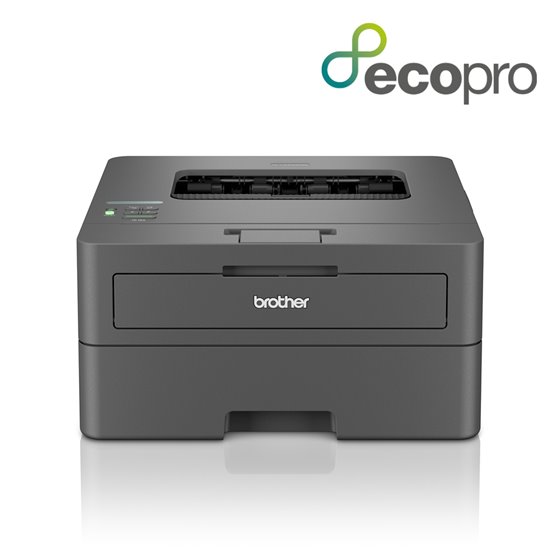 HL-L2400DWE impresora láser 1200 x 1200 DPI A4 Wifi
