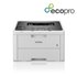 HL-L3220CWE impresora láser Color 600 x 2400 DPI A4 Wifi