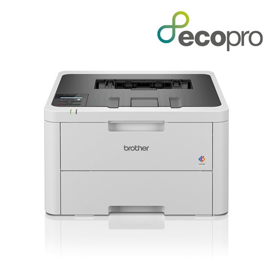 HL-L3220CWE impresora láser Color 600 x 2400 DPI A4 Wifi