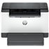 LaserJet Impresora M209d