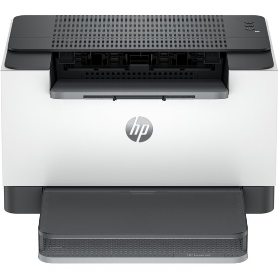 LaserJet Impresora M209d