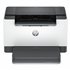LaserJet Impresora M207dw