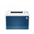 Color LaserJet Pro LaserJet Pro 4202dw Inalámbrico Color Impresora, A doble cara