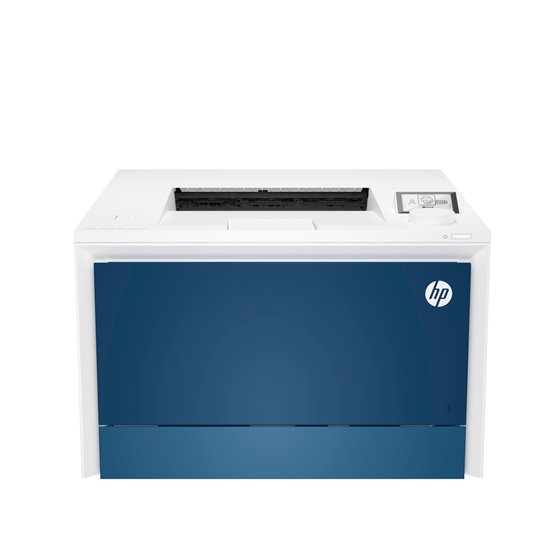 Color LaserJet Pro LaserJet Pro 4202dw Inalámbrico Color Impresora, A doble cara