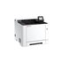 ECOSYS PA2600cwx Color 1200 x 1200 DPI A4 Wifi