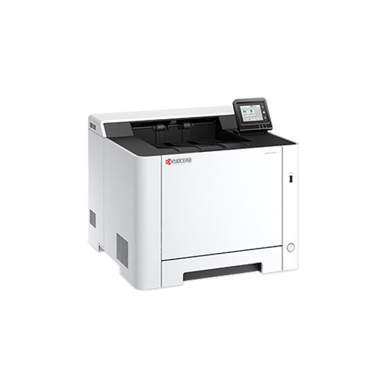 ECOSYS PA2101cx Color 1200 x 1200 DPI A4