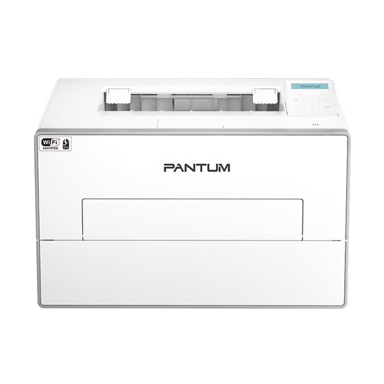 BP4200DW impresora láser A4 Wifi