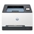 LaserJet Pro 3202dn Color Impresora, Solo Ethernet  A doble cara