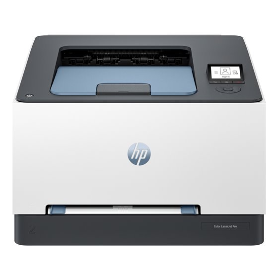 LaserJet Pro 3202dn Color Impresora, Solo Ethernet  A doble cara