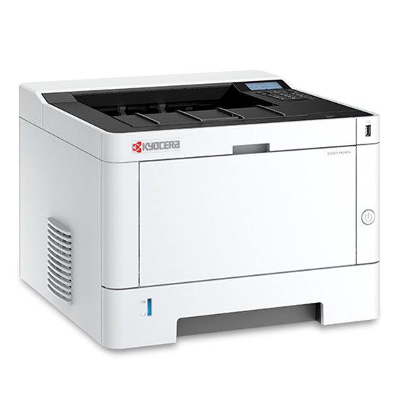 ECOSYS PA3500x 1200 x 1200 DPI A4