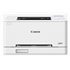 LBP646Cdw Color 1200 x 1200 DPI A4 Wifi