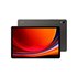 Galaxy Tab S9 SM-X716B 5G Snapdragon 128 GB 27,9 cm (11") 8 GB Wi-Fi 6 (802.11ax) Android 13 Grafito