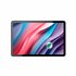 Gravity 5 Pro 256 GB 27,9 cm (11") 8 GB Wi-Fi 5 (802.11ac) Android 14 Gris