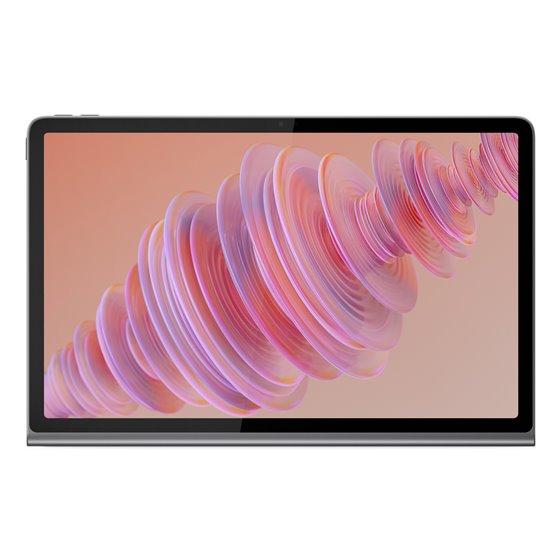 Tab Plus Mediatek 128 GB 29,2 cm (11.5") 8 GB Wi-Fi 5 (802.11ac) Android 14 Gris