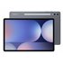 Galaxy Tab S Galaxy Tab S10 Plus 5G