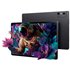 ZTE NUBIA PAD 3D 8GB+128GB LIBRE