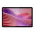 Tab 4G Mediatek 64 GB 25,6 cm (10.1") 4 GB Wi-Fi 5 (802.11ac) Android 14 Gris