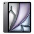 iPad Air 5G Apple M TD-LTE & FDD-LTE 256 GB 33 cm (13") 8 GB Wi-Fi 6E (802.11ax) iPadOS 18 Gris