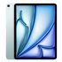 iPad Air 5G Apple M TD-LTE & FDD-LTE 128 GB 33 cm (13") 8 GB Wi-Fi 6E (802.11ax) iPadOS 18 Azul