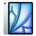 iPad Air Apple M 512 GB 33 cm (13") 8 GB Wi-Fi 6E (802.11ax) iPadOS 18 Azul