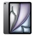 iPad Air Apple M 256 GB 27,9 cm (11") 8 GB Wi-Fi 6E (802.11ax) iPadOS 18 Gris