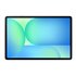 Galaxy Tab S10 FE+ Wi-Fi
