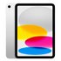 iPad 256 GB 27,9 cm (11") Wi-Fi 6 (802.11ax) iPadOS 18 Plata