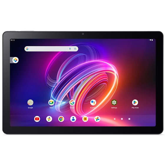 Iconia P11-11-89VY 128 GB 27,9 cm (11") 8 GB Wi-Fi 5 (802.11ac) Gris
