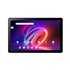 Iconia P11-11-82CK Mediatek 256 GB 27,9 cm (11") 8 GB Wi-Fi 5 (802.11ac) Android 14 Gris