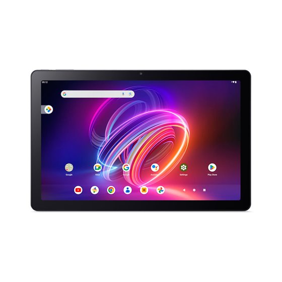 Iconia P11-11-82CK Mediatek 256 GB 27,9 cm (11") 8 GB Wi-Fi 5 (802.11ac) Android 14 Gris