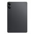 Redmi Pad Pro 5G Snapdragon LTE-TDD & LTE-FDD 256 GB 30,7 cm (12.1") 8 GB Wi-Fi 6E (802.11ax) Android 14 Gris